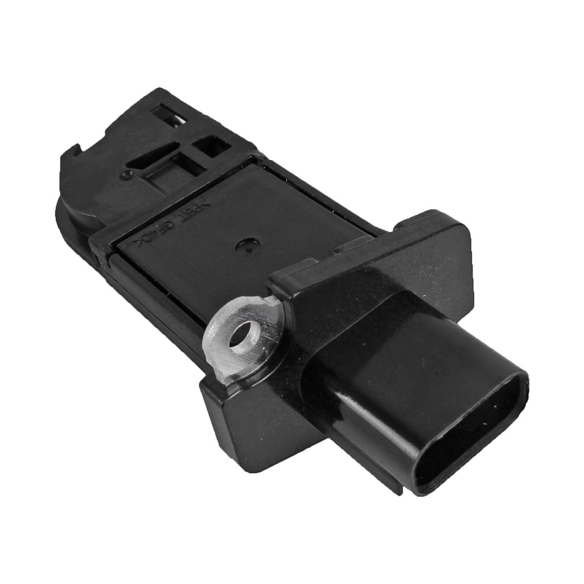 Sensor MAF Para Ford Taurus 2.0 2013 2014 2015 2016 2017