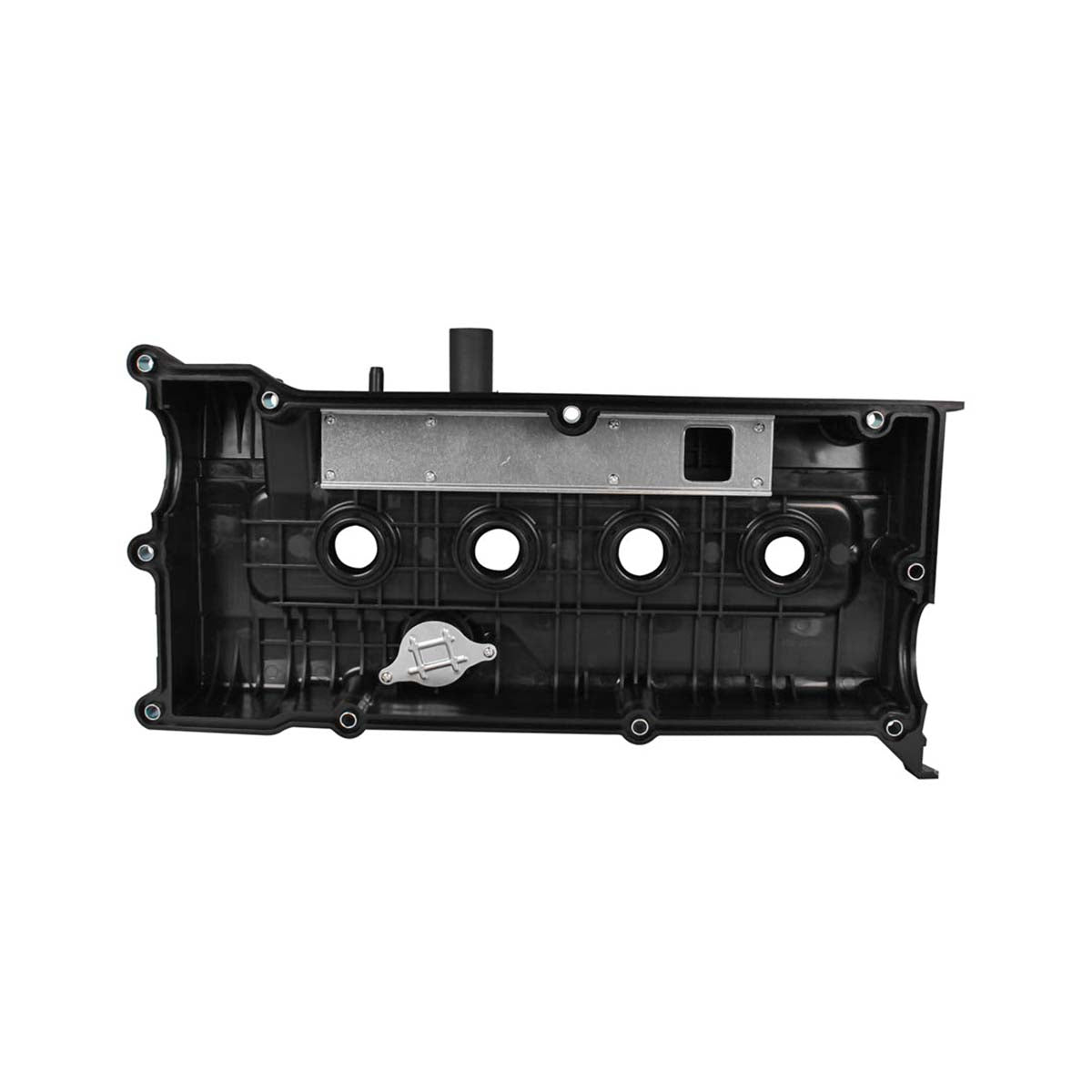 Tapa Punterias Para Hyundai Accent 1.6 1997