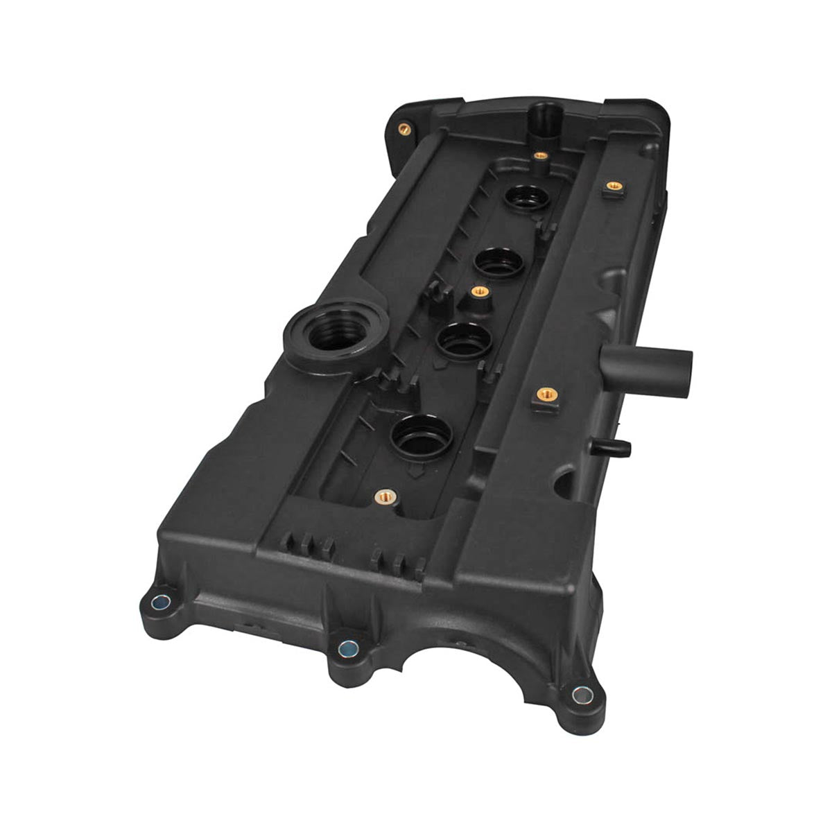 Tapa Punterias Para Hyundai Accent 1.6 2001 2002 2003 2004