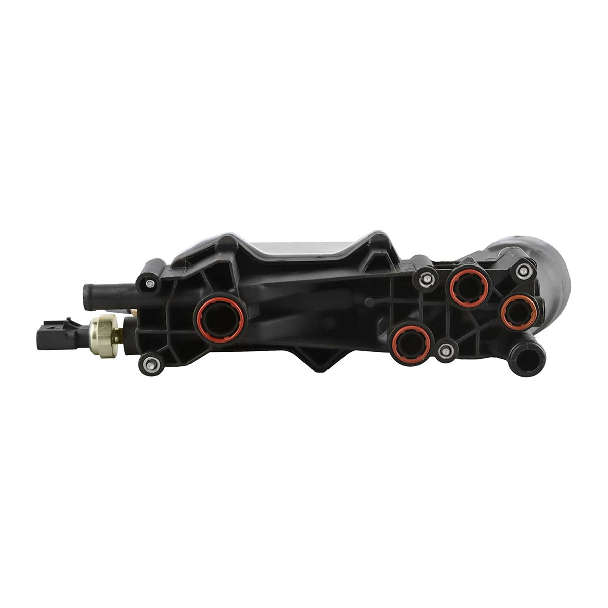 Enfriador Aceite Para Ram 1500 3.6 2011 2012 2013 2014 2015