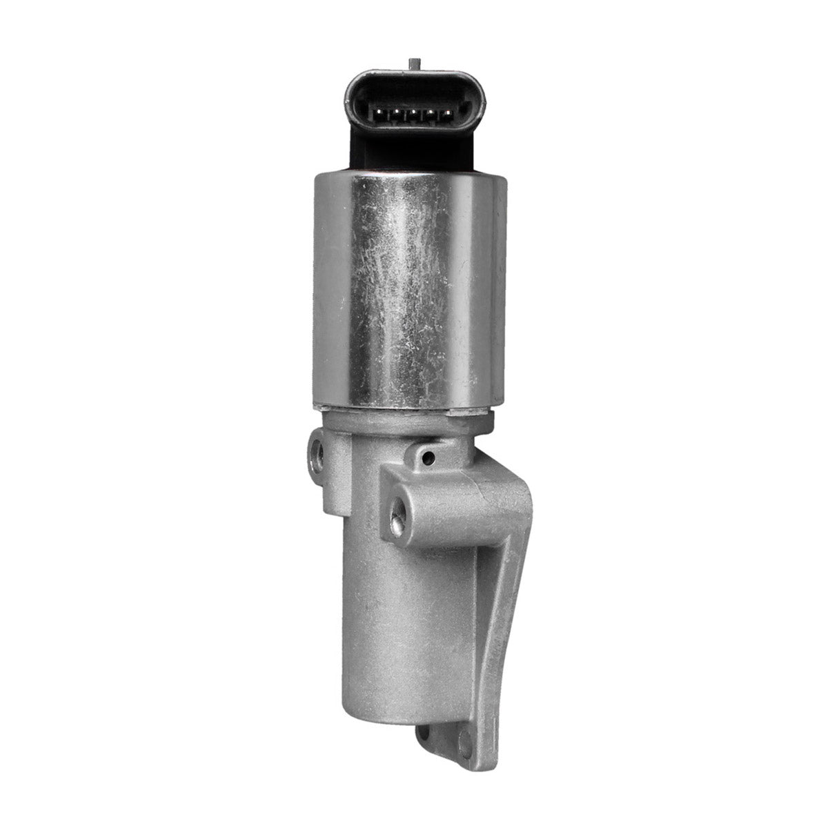 Válvula EGR Para Chevrolet Tornado 1.8 2004 2005 2006 2007