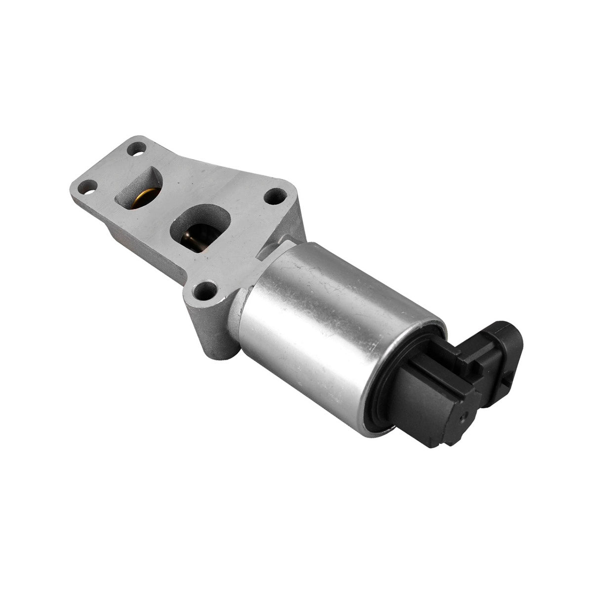 Válvula EGR Para Chevrolet Tornado 1.8 2004 2005 2006 2007