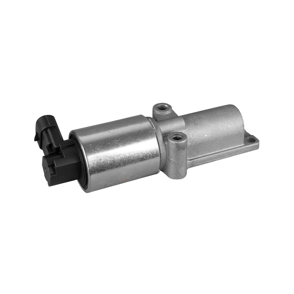 Válvula EGR Para Chevrolet Tornado 1.8 2012