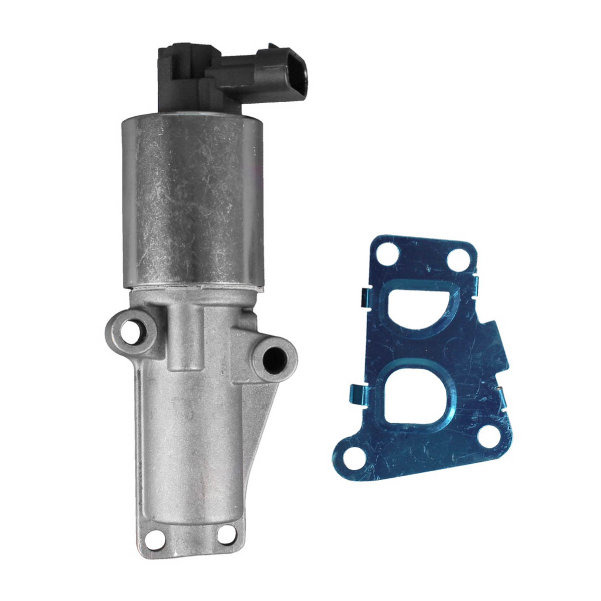 Válvula EGR Para Chevrolet Tornado 1.8 2004 2005 2006 2007