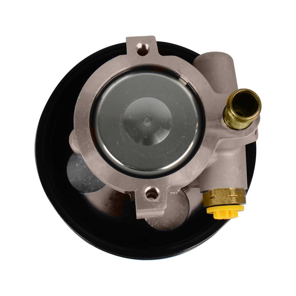 Bomba Dirección Hidráulica para Opel Corsa 1.0 1998 1999