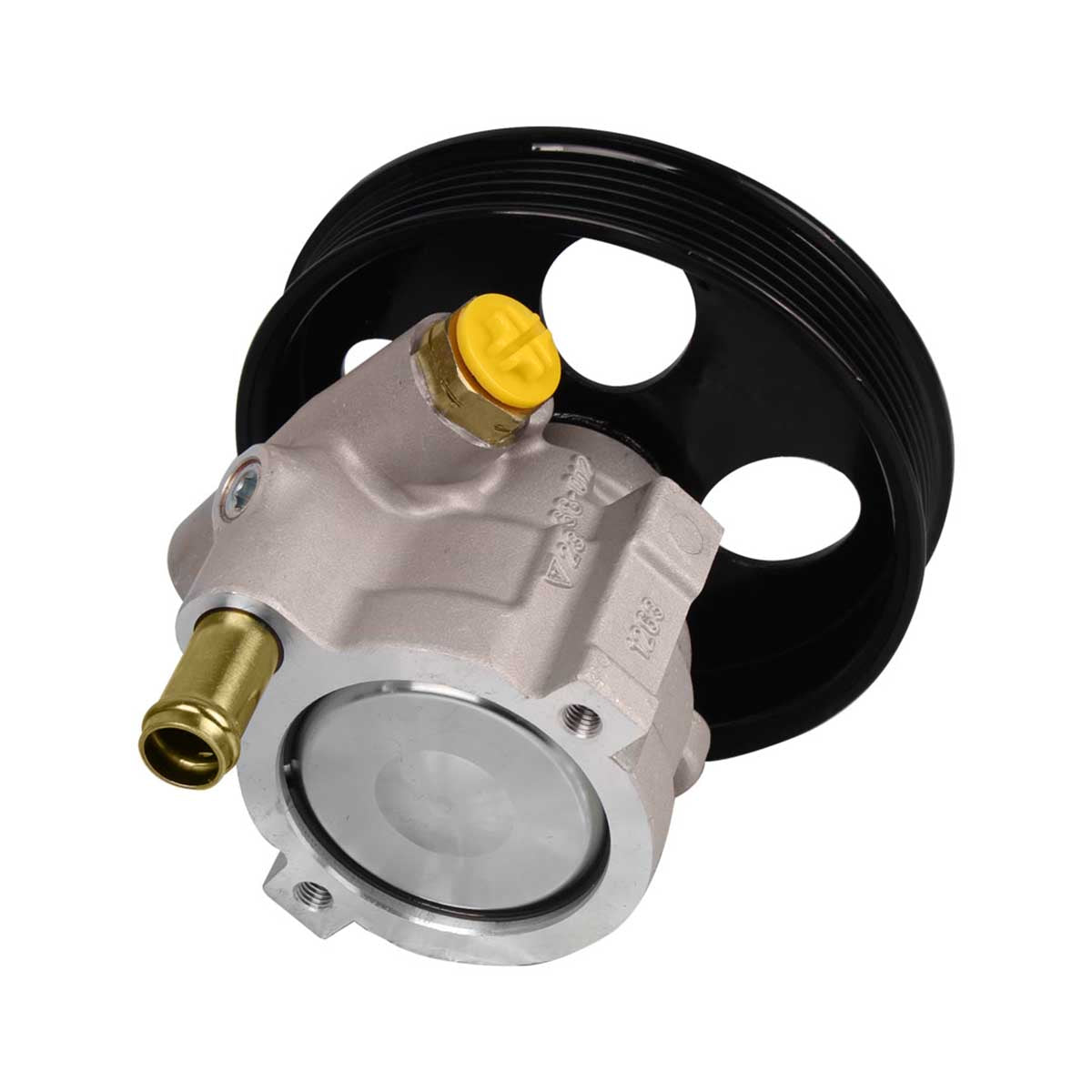 Bomba Dirección Hidráulica para Opel Corsa 1.0 1998 1999
