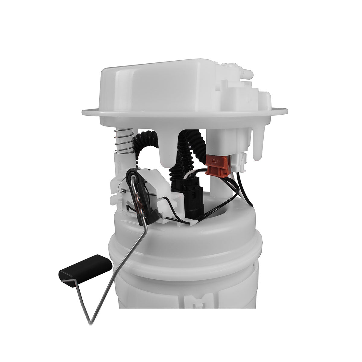 Bomba Combustible para Peugeot 206 1.4 2002 2003 2004 2005