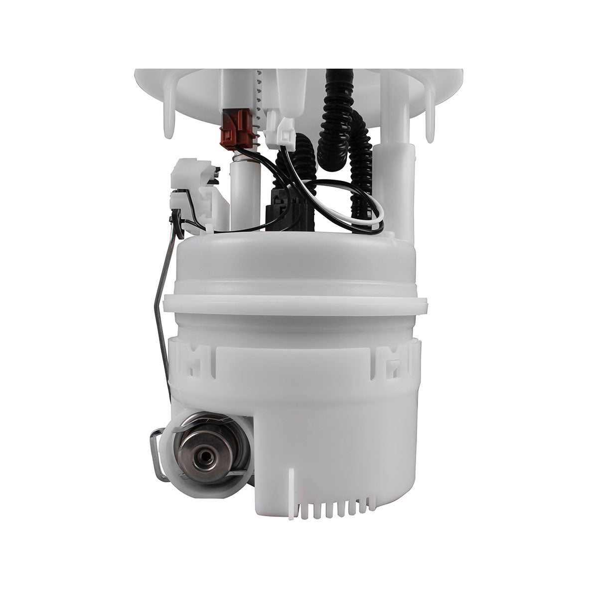 Bomba Combustible para Peugeot 206 1.4 2002 2003 2004 2005