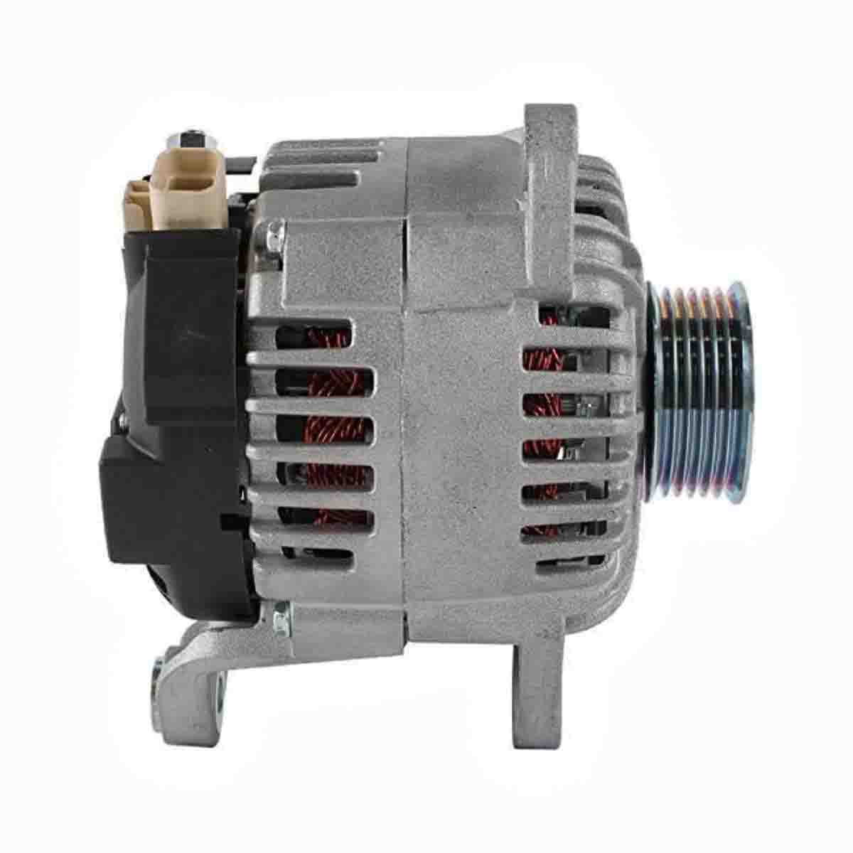 Alternador para Nissan Maxima 3.5 2004 2005 2006 2007 2008