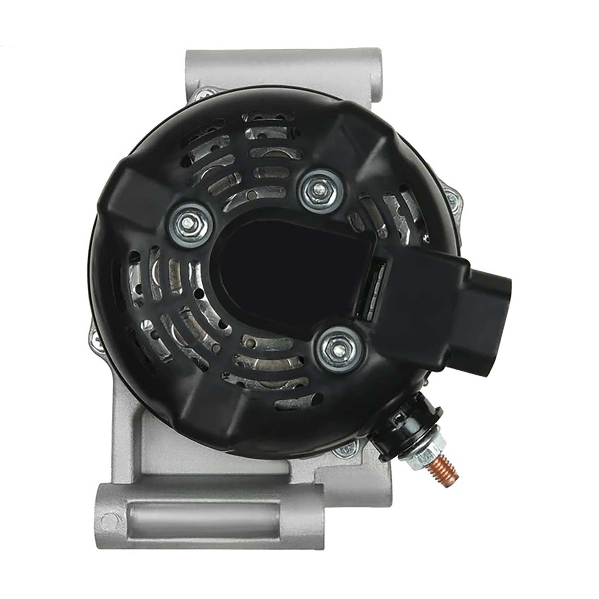 Alternador Para Chevrolet HHR 2.4 2006 2007
