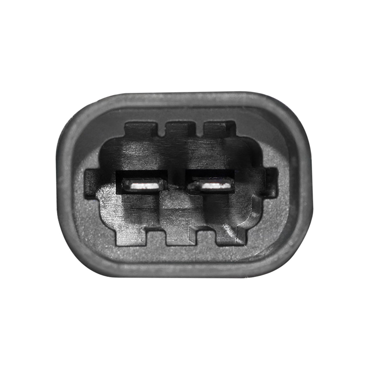 Alternador Para Chevrolet HHR 2.2 2006 2007