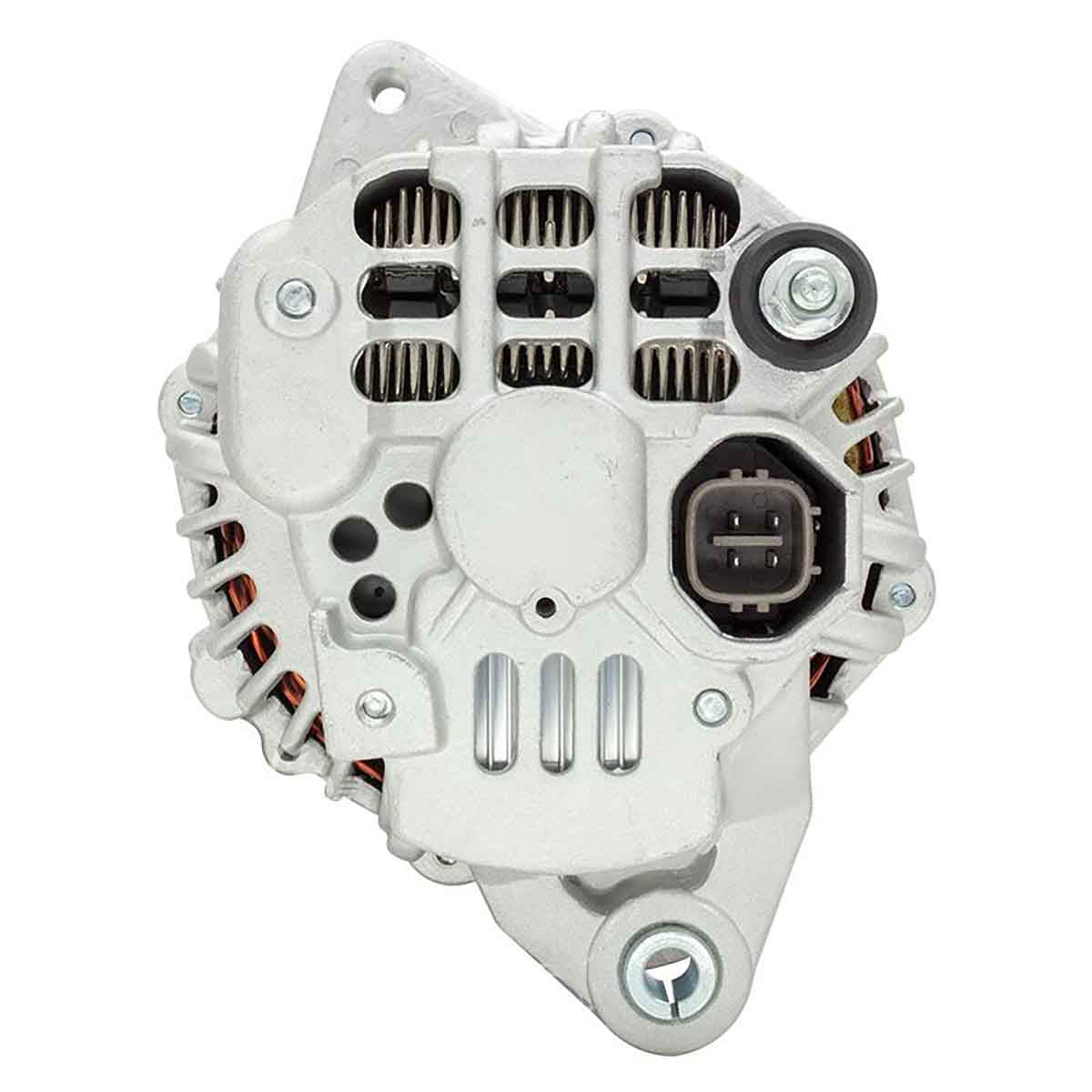 Alternador para Honda Fit 1.5 2007 2008