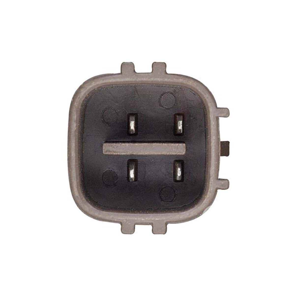 Alternador para Honda Fit 1.5 2007 2008