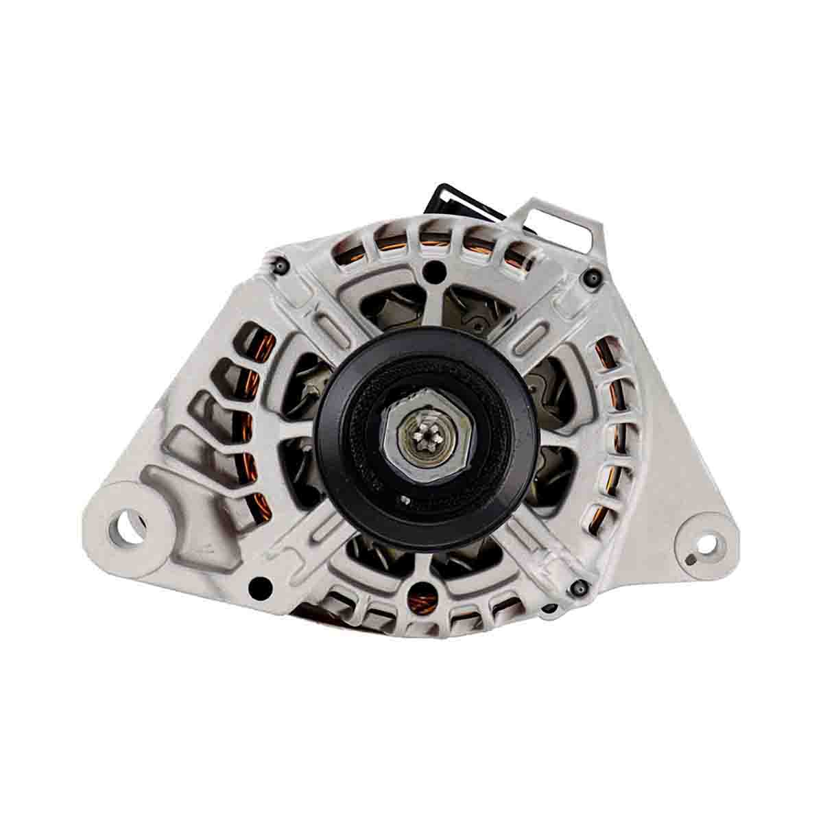 Alternador para Hyundai Ix35 2.0l 2013 2014 2015