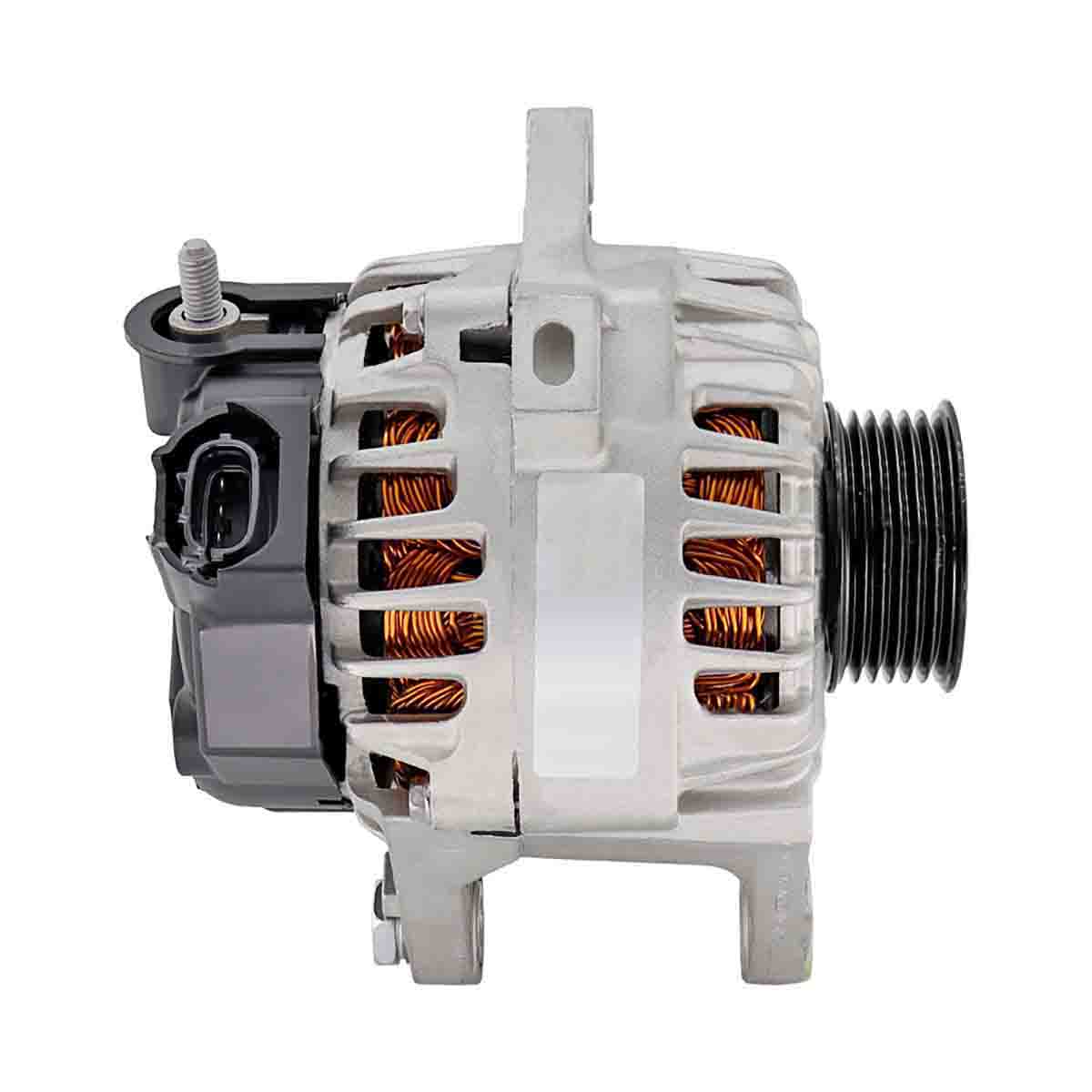 Alternador para Hyundai Ix35 2.0l 2013 2014 2015