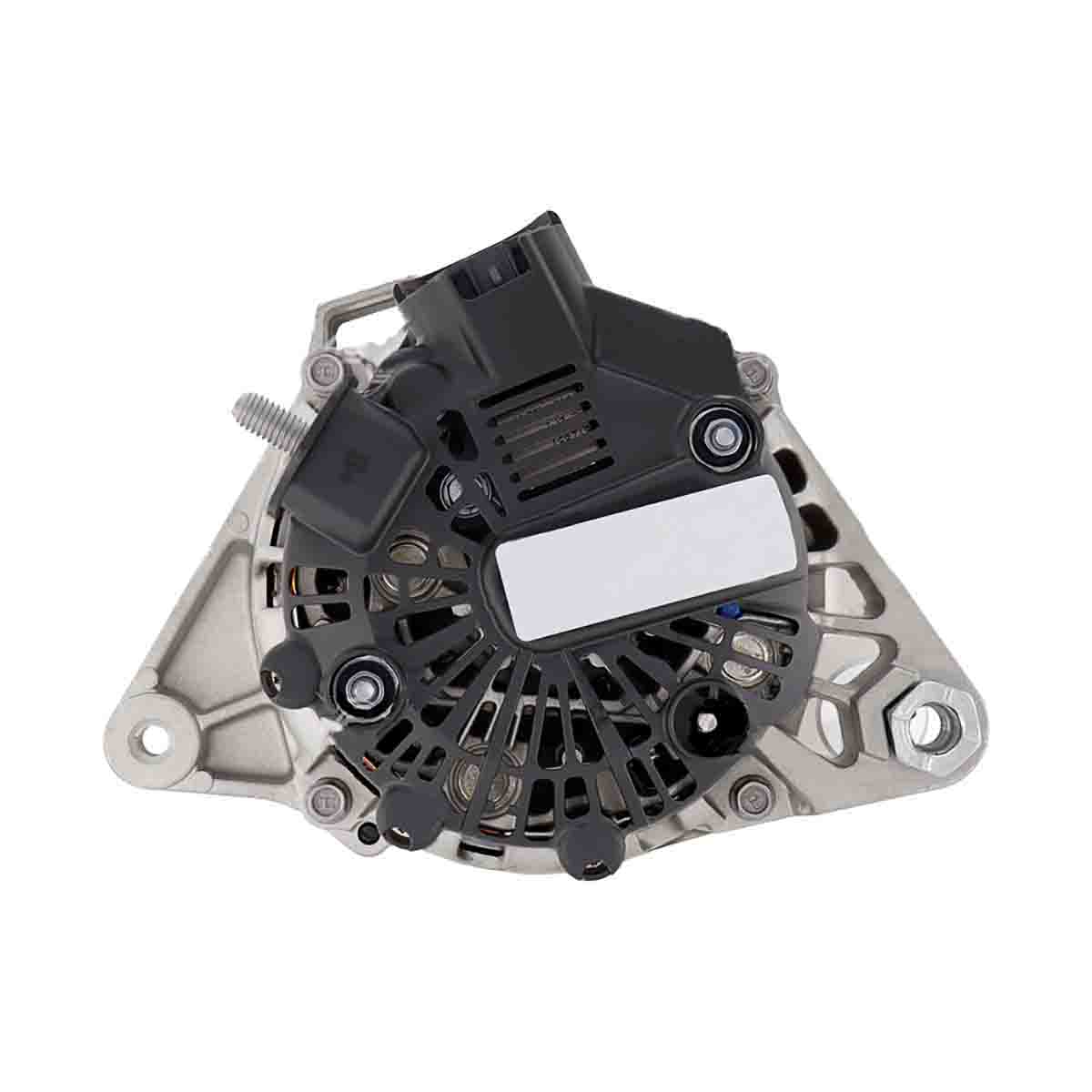 Alternador para Hyundai Sonata 2.0l 2011 2012 2013 2014