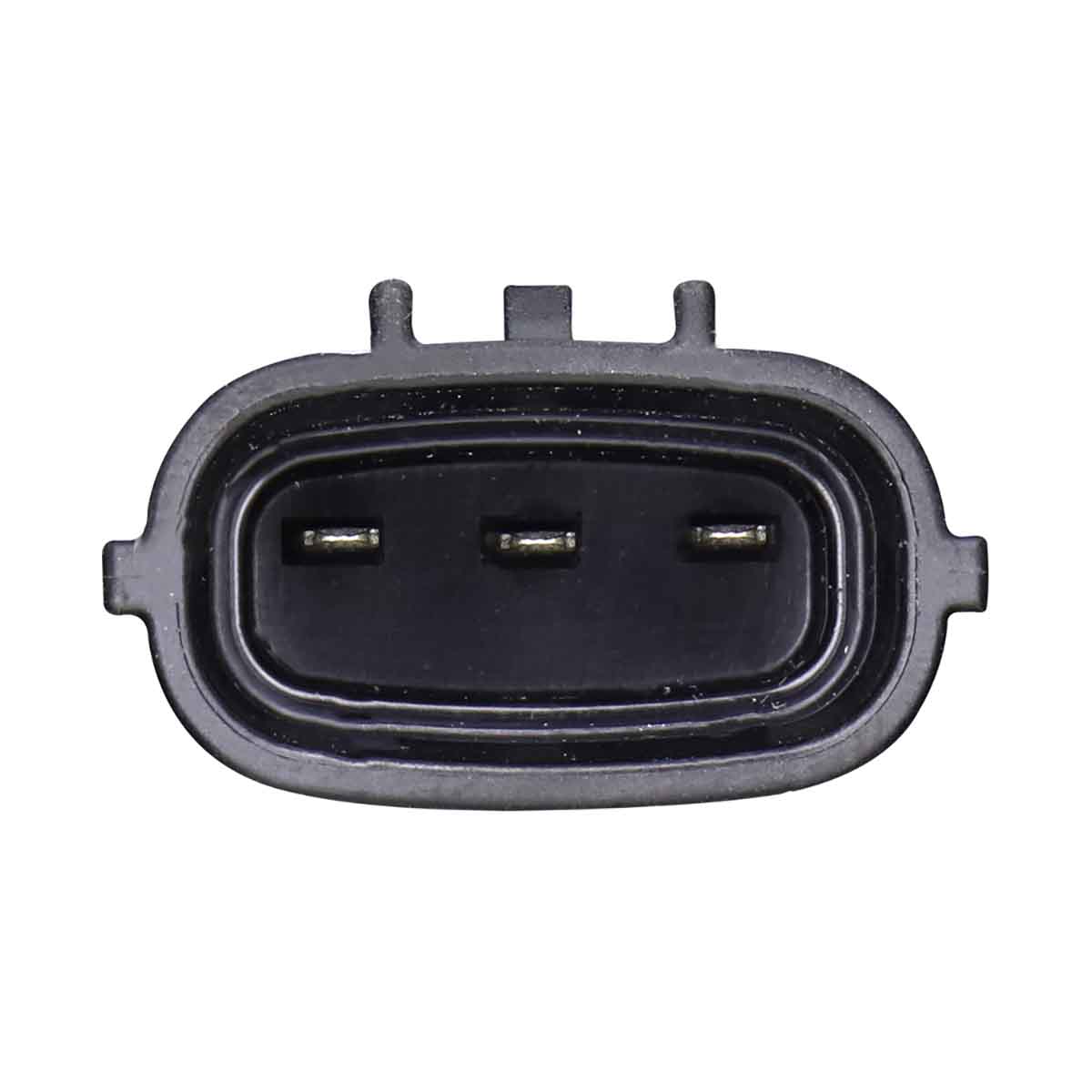 Alternador para Hyundai Ix35 2.0l 2013 2014 2015