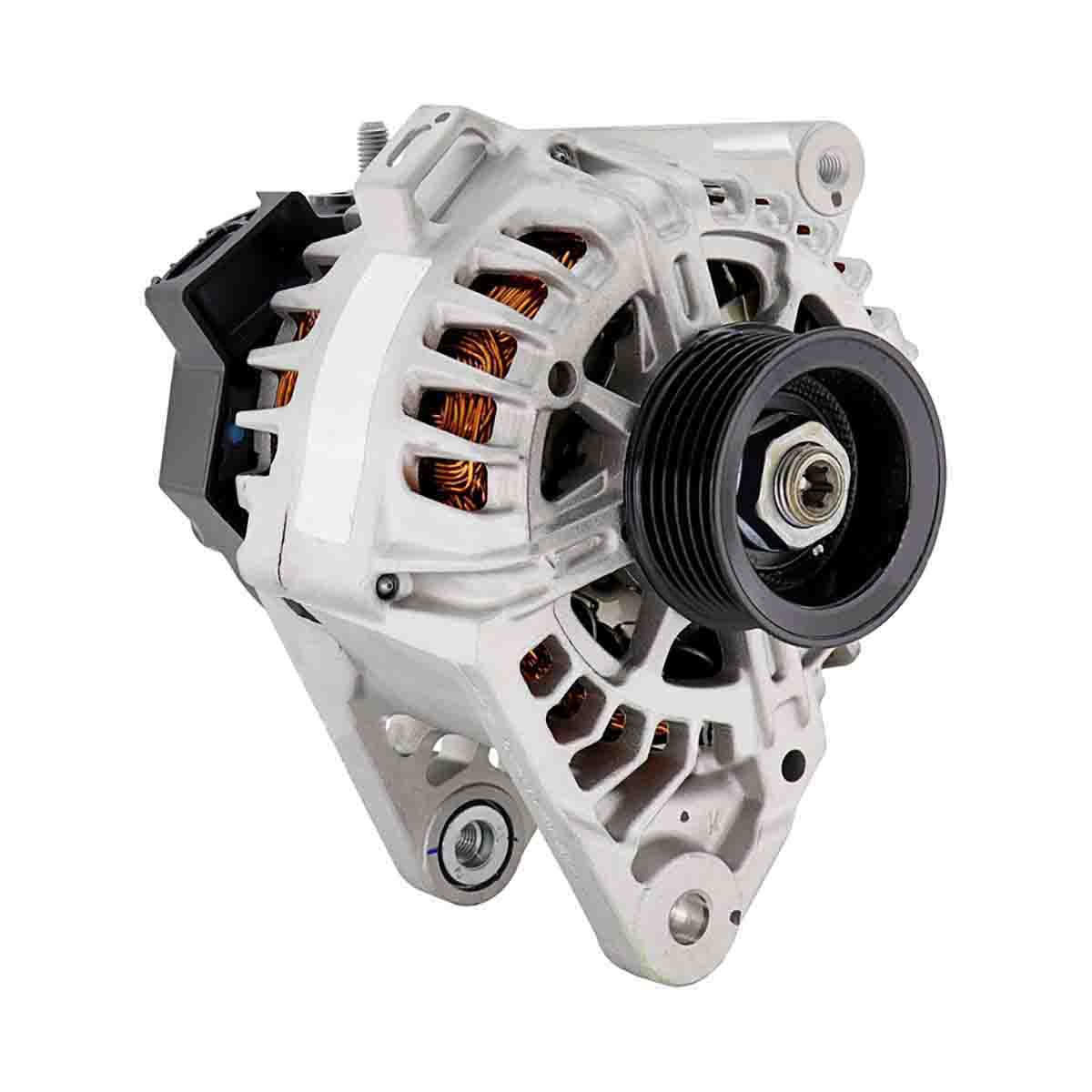 Alternador para Hyundai Tucson 2.0l 2015 2016 2017 2018