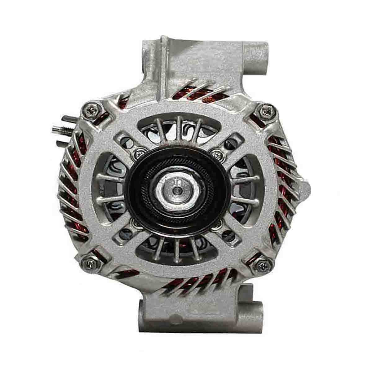 Alternador para Ford Fusion 2.3 2006 2007 2008 2009