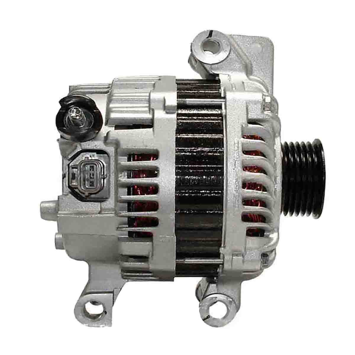 Alternador para Ford Fusion 2.3 2006 2007 2008 2009