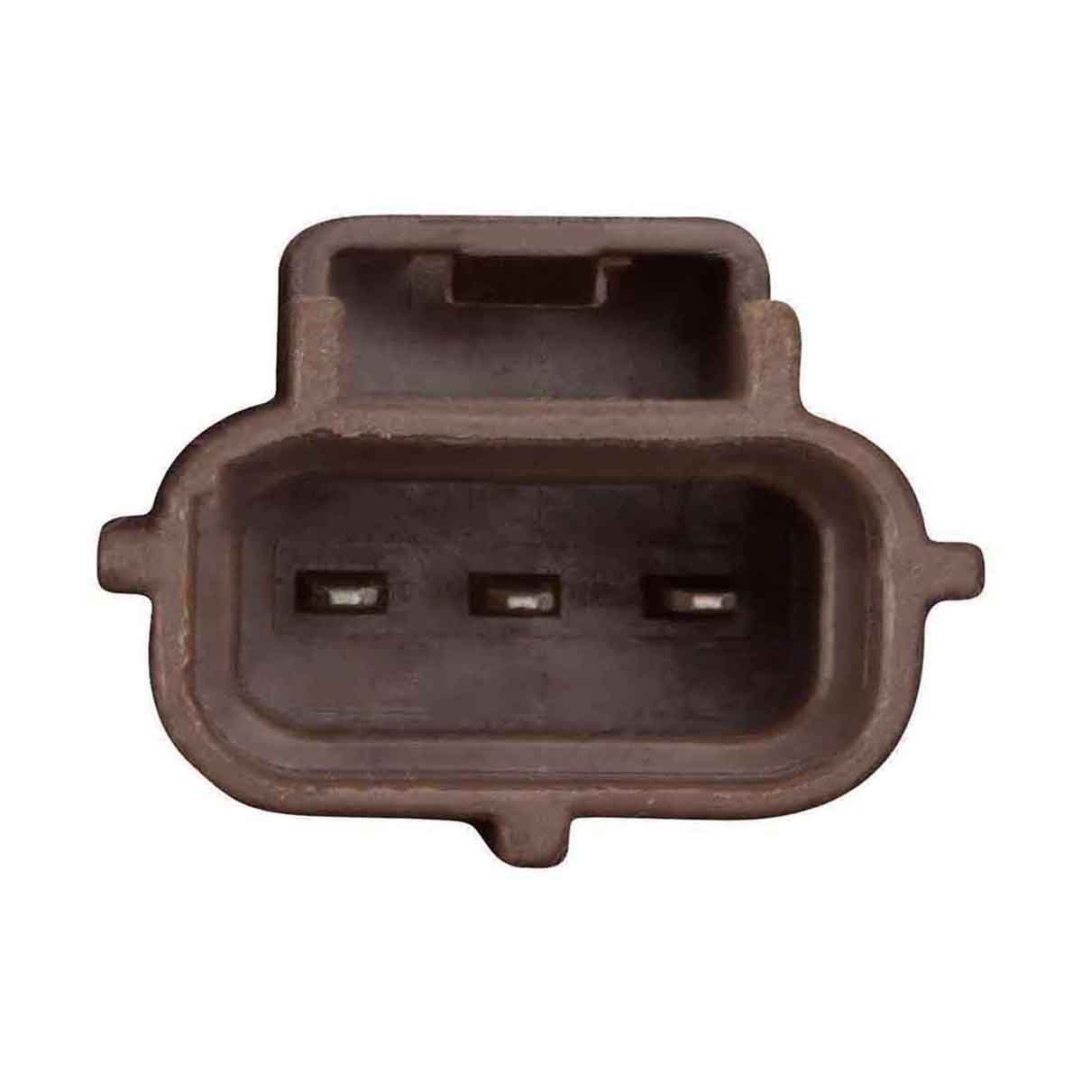 Alternador para Ford Fusion 2.3 2006 2007 2008 2009