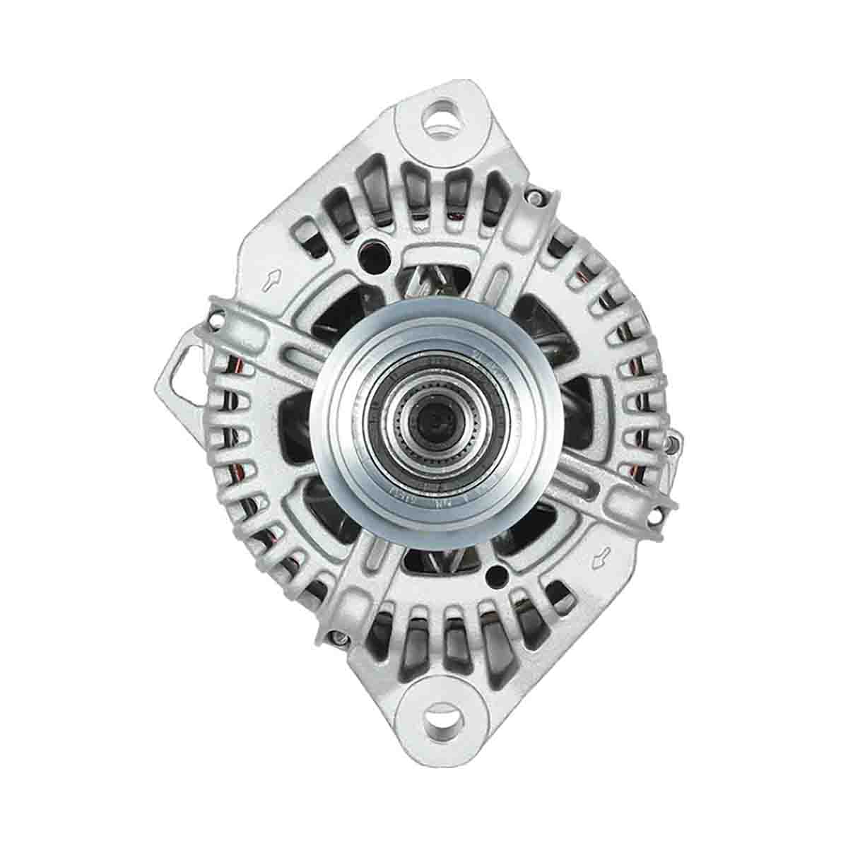 Alternador Para Kia Optima 2.4 2006 2007 2008 2009 2010