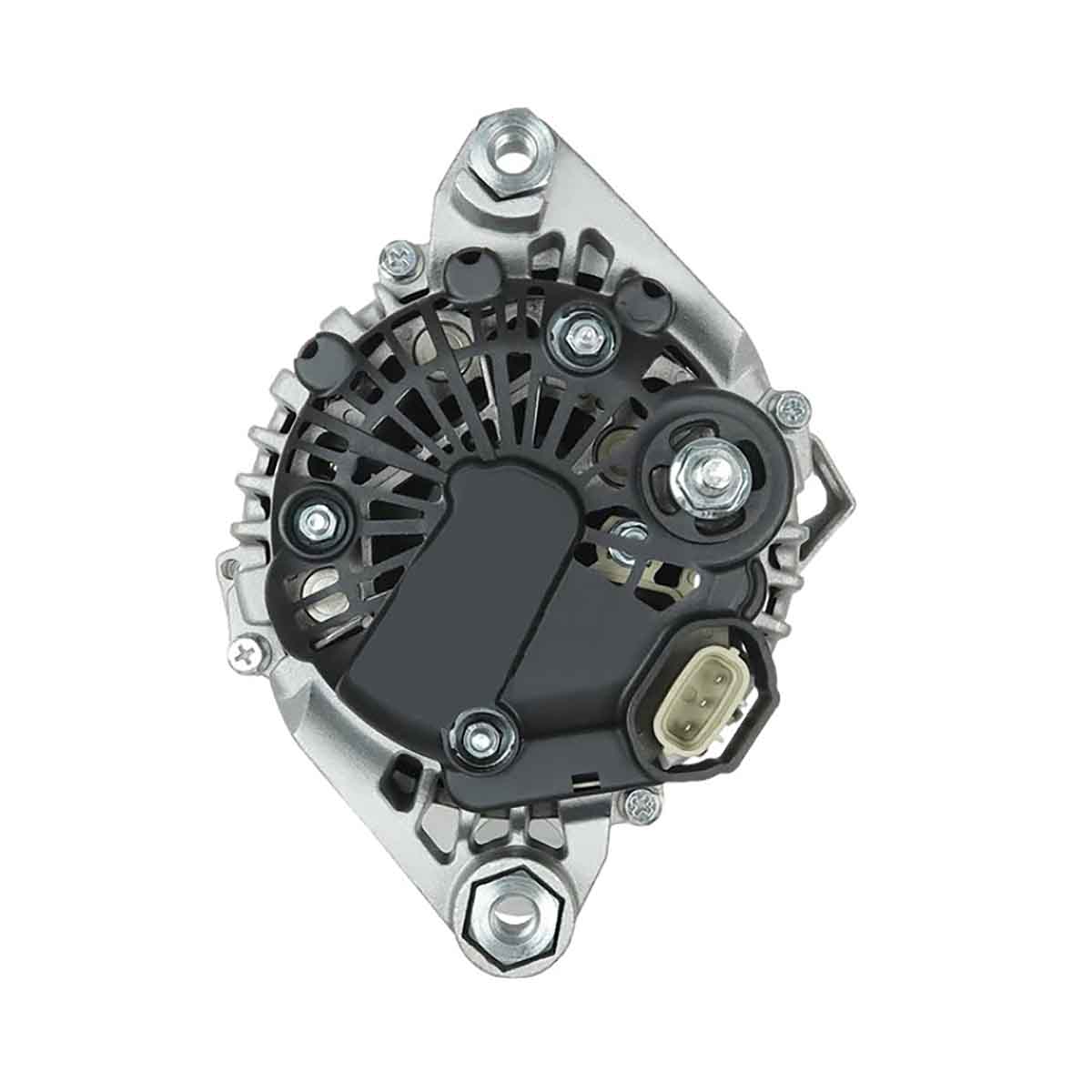 Alternador Para Kia Optima 2.4 2006 2007 2008 2009 2010