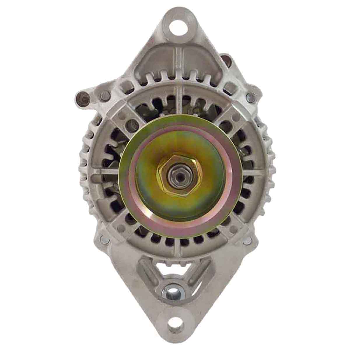 Alternador para Dodge Spirit 2.5 1995