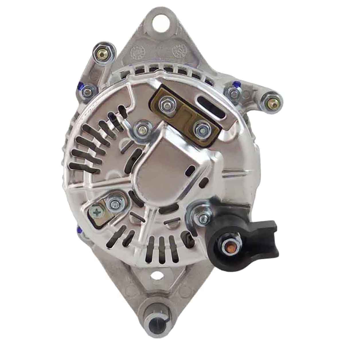 Alternador para Dodge Shadow 2.5 1990 1991 1992 1993 1994