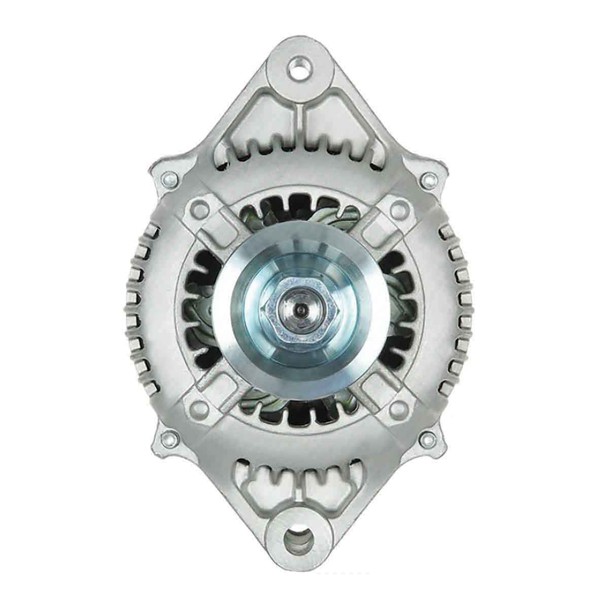 Alternador para Mazda B3c7-18-300b
