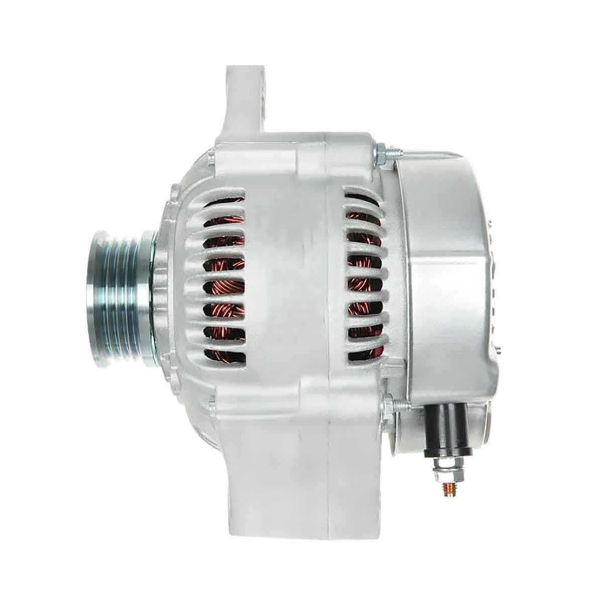 Alternador para Isuzu Trooper 3.2 1992 1993 1994 1995