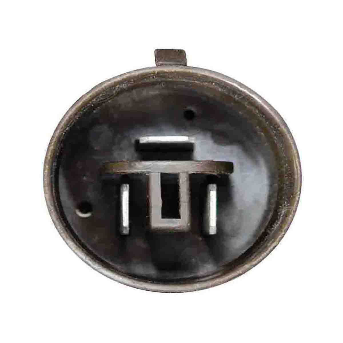 Alternador para Isuzu Trooper 3.2 1992 1993 1994 1995