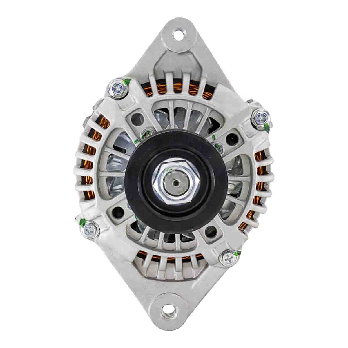 Alternador para Ford Aspire 1.3  1994 1995 1996 1997