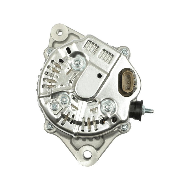 Alternador para Toyota Camry 2.2 1997 1998 1999 2000 2001