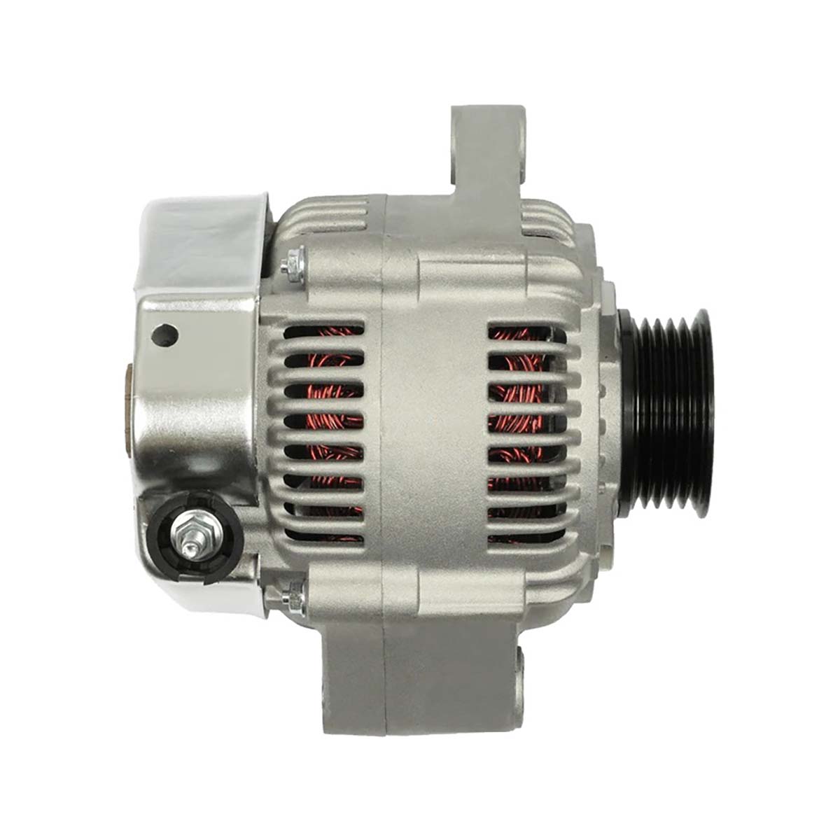 Alternador para Toyota Camry 2.2 1997 1998 1999 2000 2001