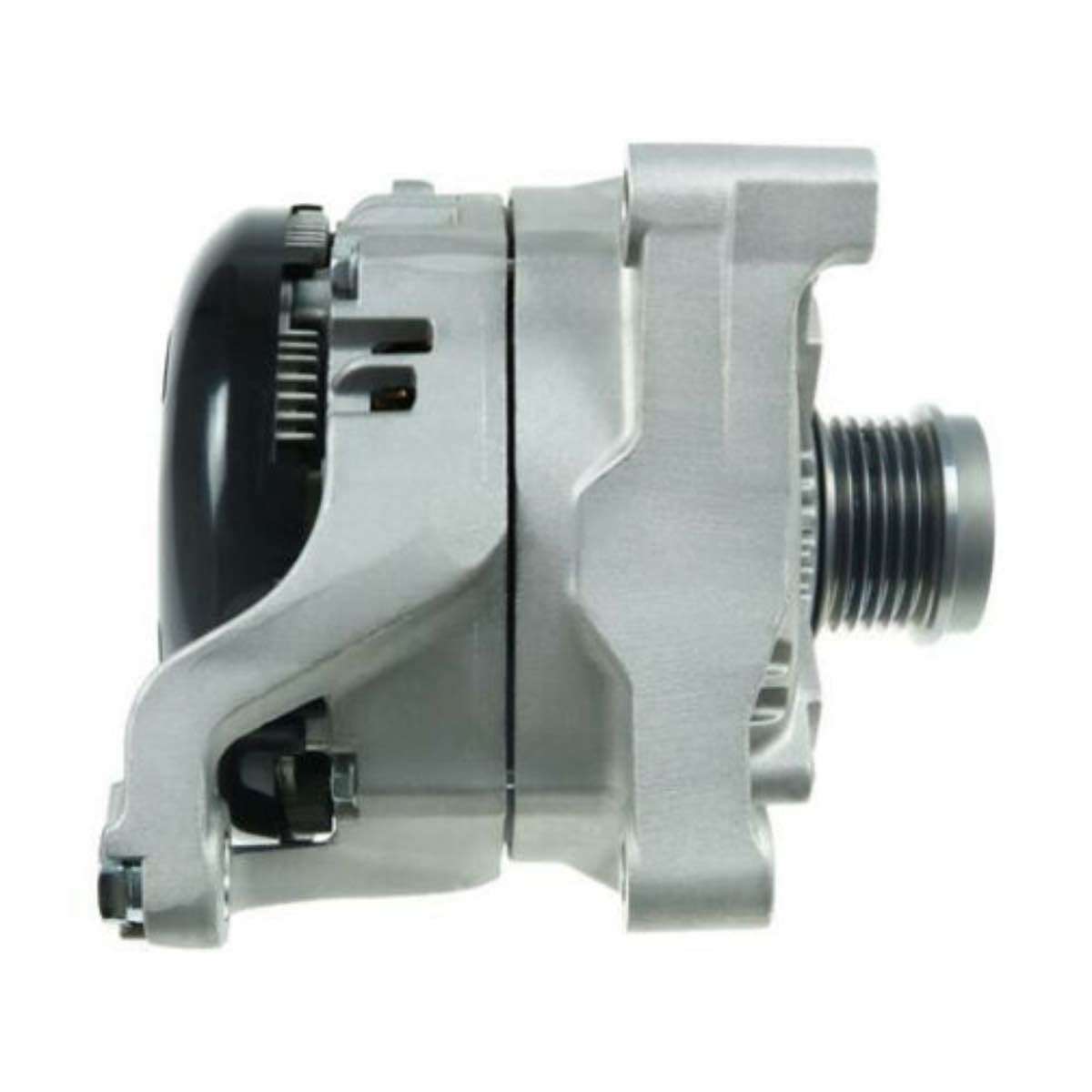 Alternador Para BMW 228I XDRIVE 2.0 2015 2016