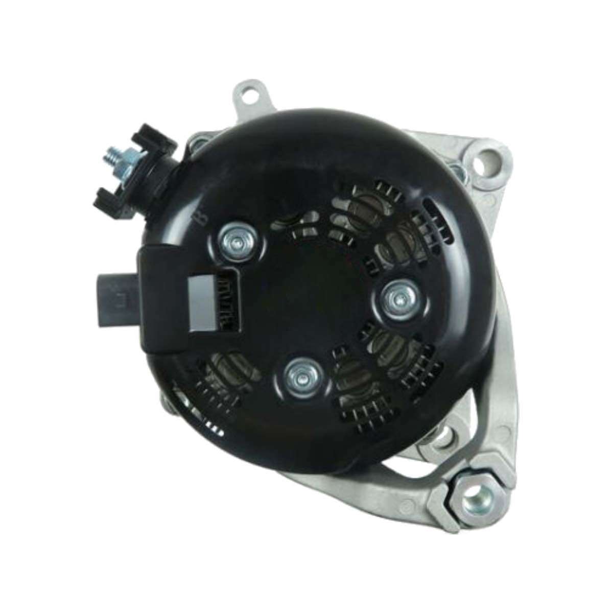 Alternador Para BMW 428I XDRIVE 2.0 2014 2015 2016