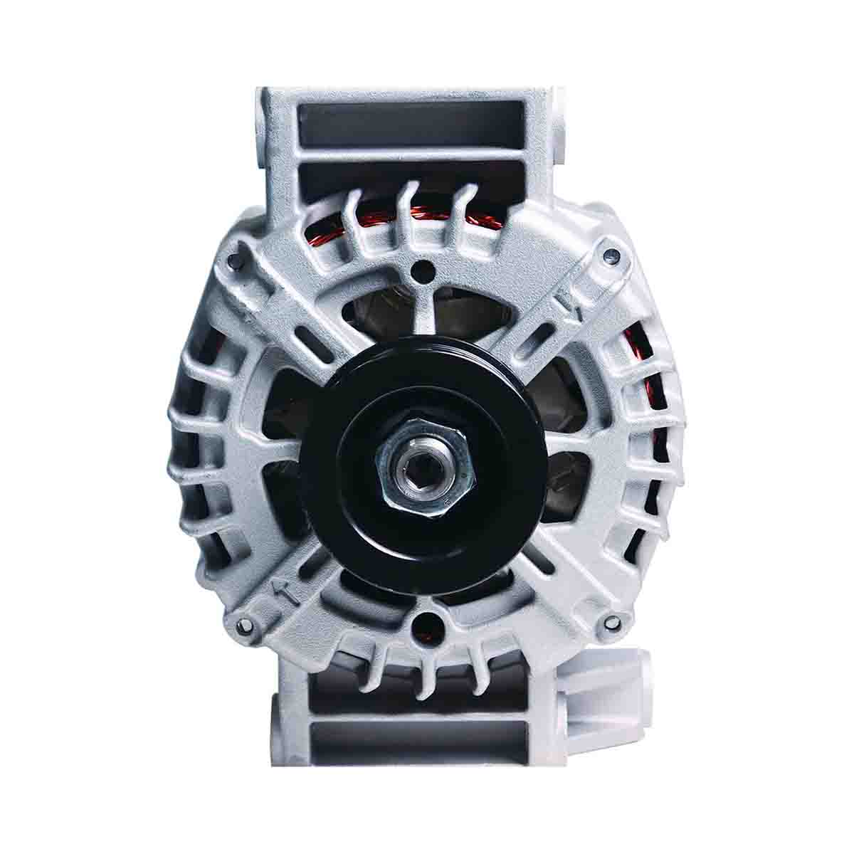 Alternador para Chevrolet Captiva Sport 2.4 2012 2013 2014