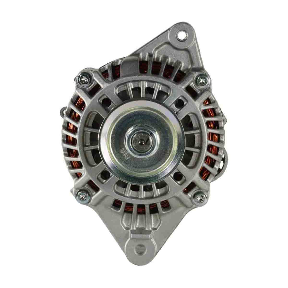 Alternador para Mitsubishi Eclipse 2.0 1995 1996 1997