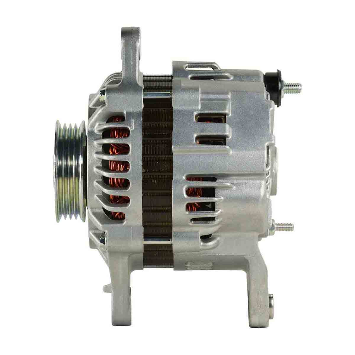 Alternador para Mitsubishi Eclipse 2.0 1995 1996 1997