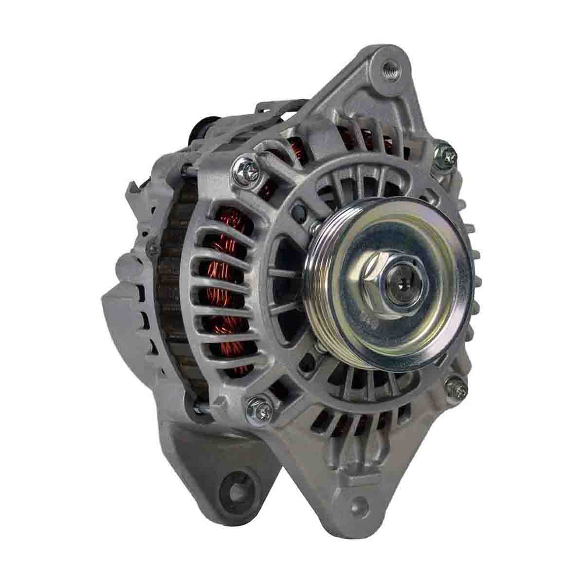 Alternador para Mitsubishi Eclipse 2.0 1995 1996 1997