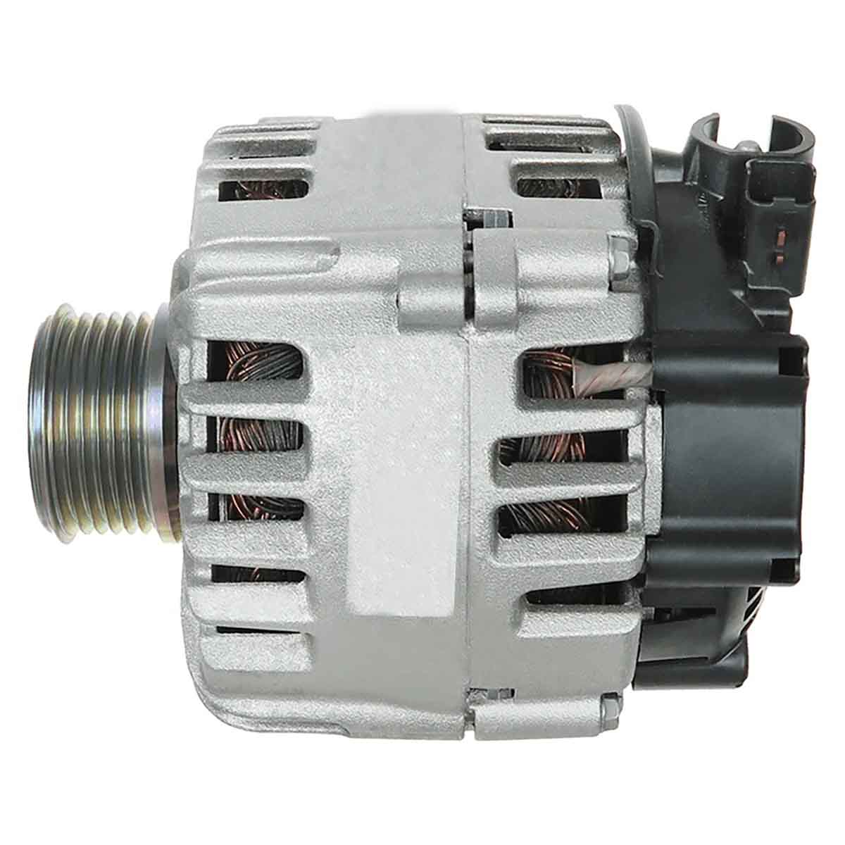 Alternador para Peugeot 3008 1.6 2016 2017 2018 2019 2020