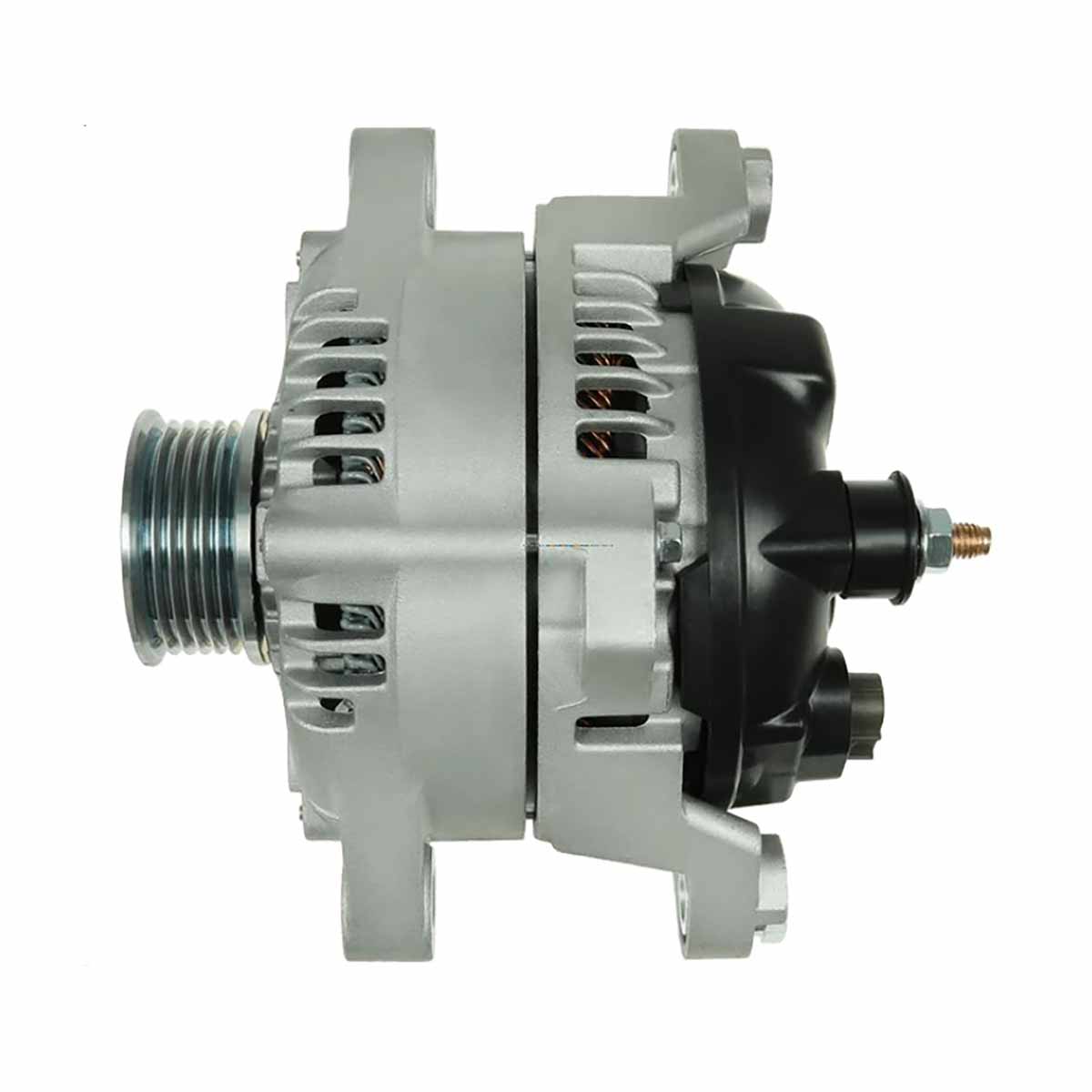 Alternador para Hyundai Tucson 4Cil 2.4lts 2018 2019 2020