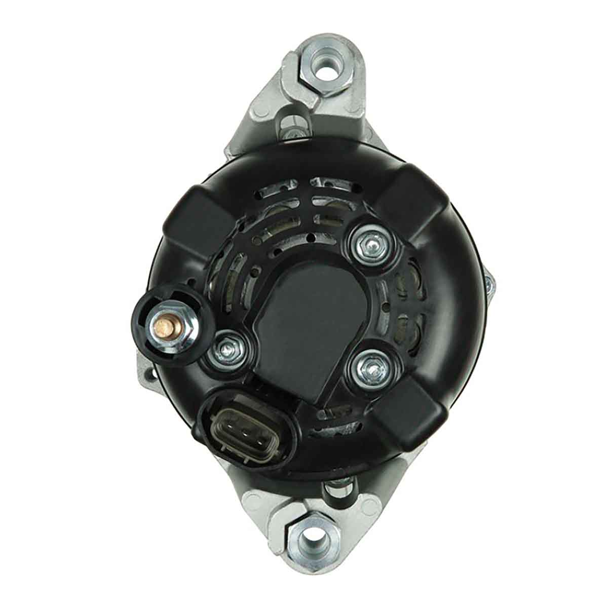 Alternador para Kia Sportage 4Cil 2.4lts 2017 2018 2019