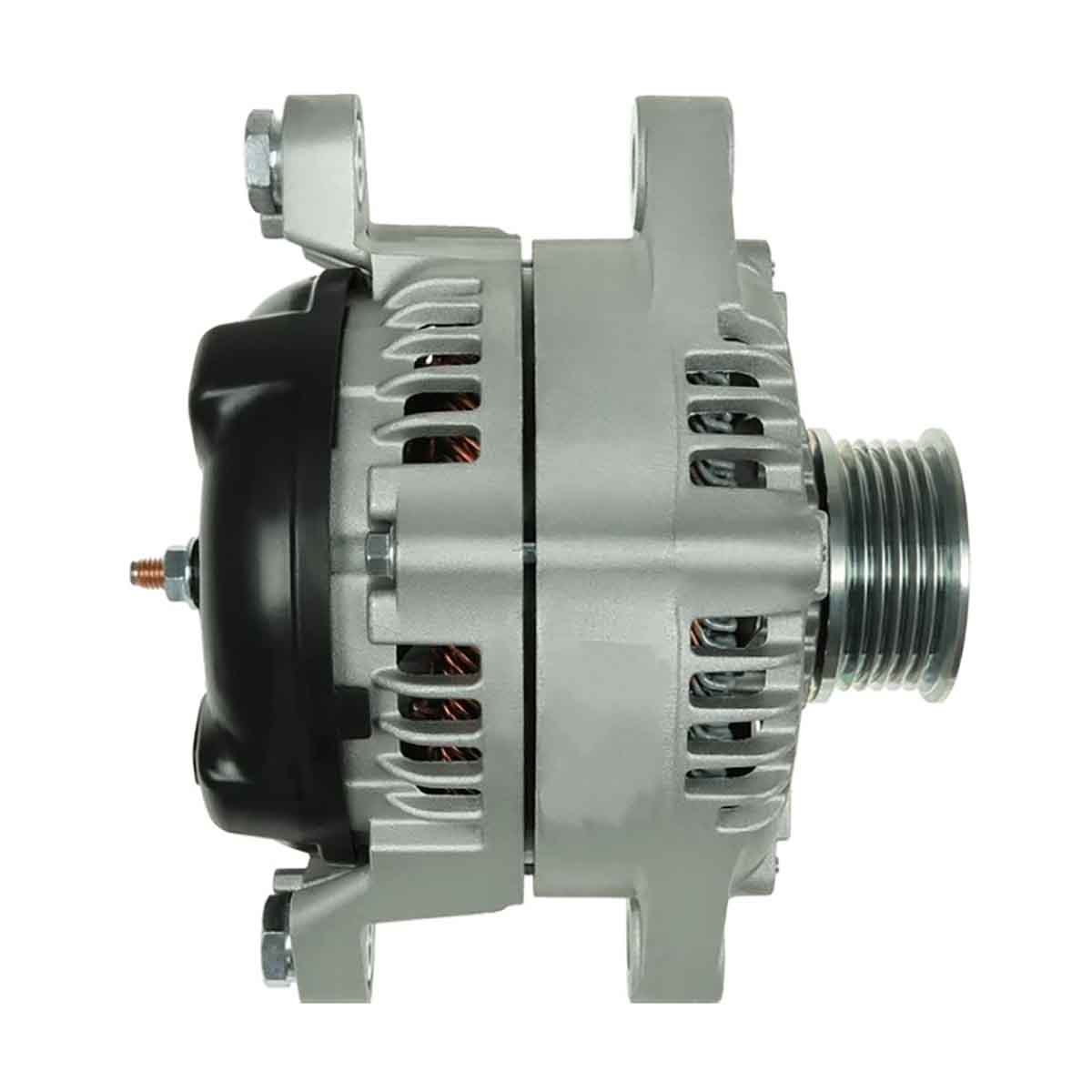 Alternador para Hyundai Tucson 4Cil 2.4lts 2018 2019 2020