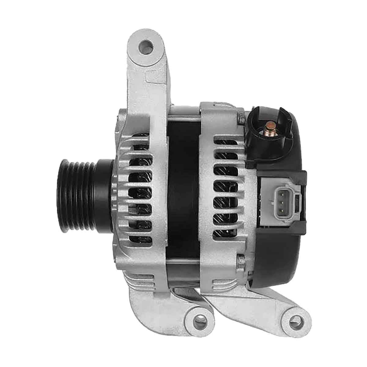 Alternador Para Ford Focus 2.0 2003 2004 2005 2006 2007 2008