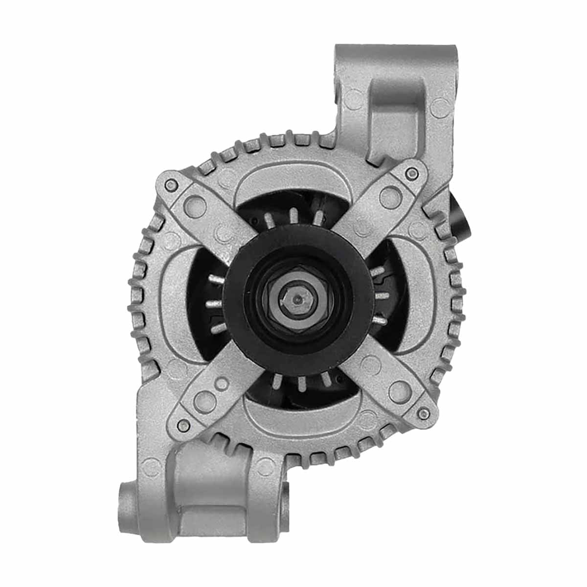 Alternador Para Ford Focus 2.0 2009 2010 2011 2012
