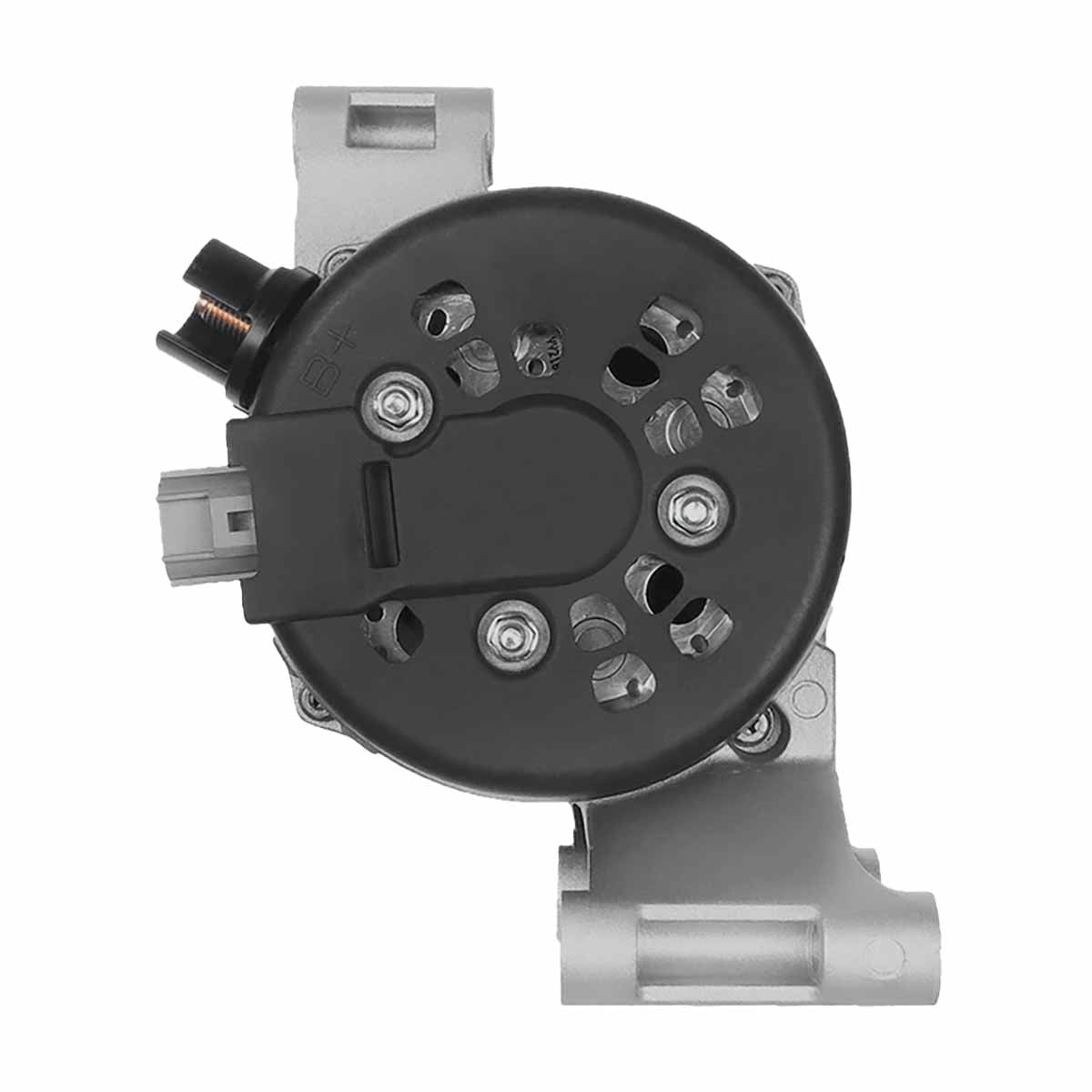 Alternador Para Ford Focus 2.0 2003 2004 2005 2006 2007 2008