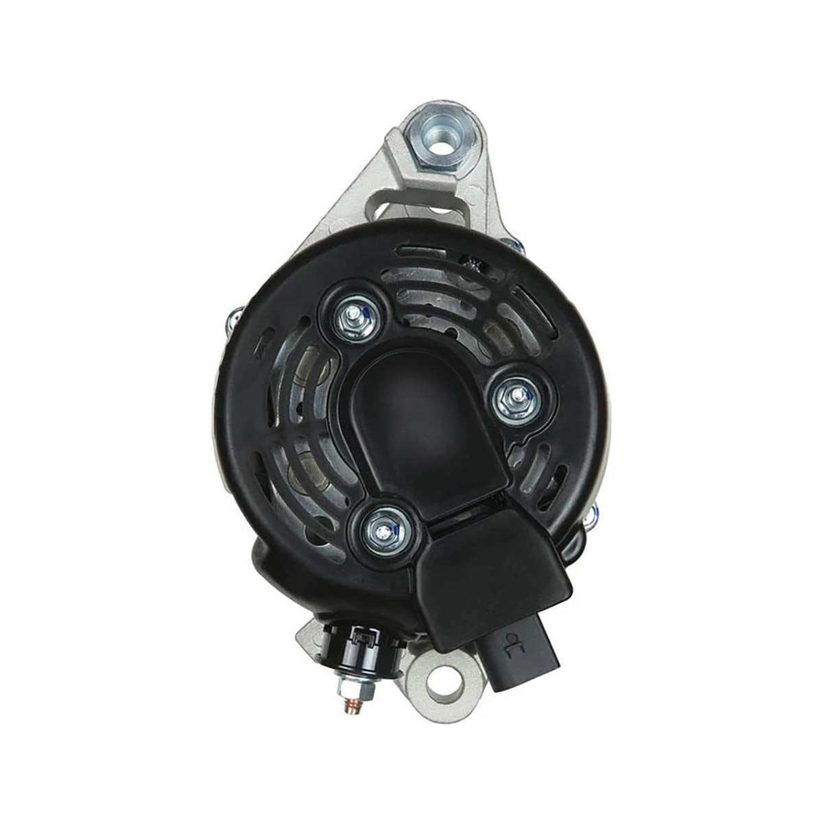Alternador Para Toyota Hilux 2.7 2016 2017 2018 2019 2020
