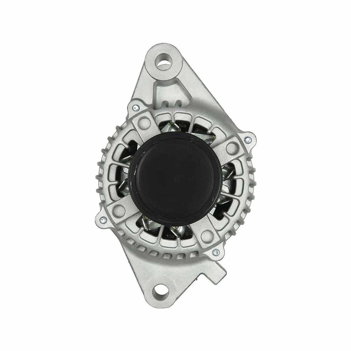 Alternador Para Toyota Hilux 2.7 2016 2017 2018 2019 2020
